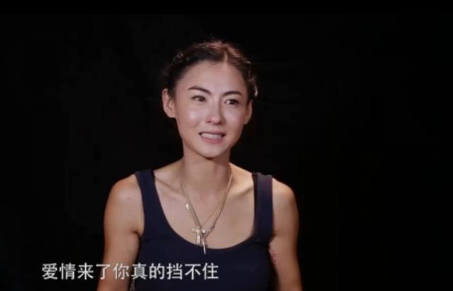 張柏芝最新動(dòng)態(tài)與資訊獲取指南，一步步了解張柏芝的最新報(bào)道