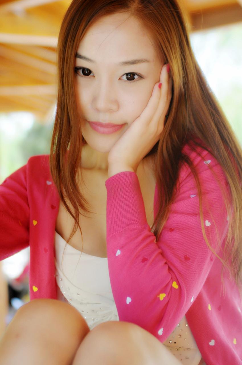 妞網(wǎng)最新動(dòng)態(tài)，回溯過(guò)去，展望未來(lái)