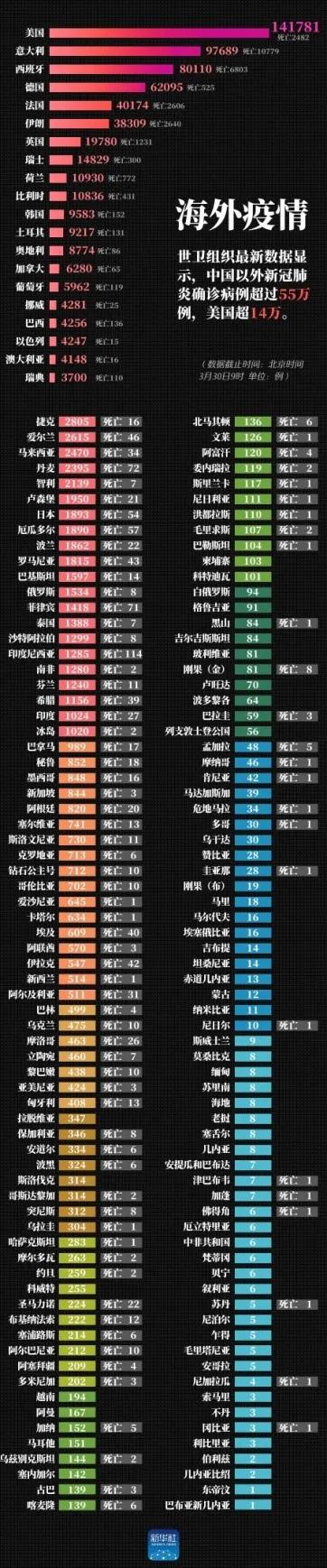 最新疫情下的溫馨日常，小明的抗疫生活與友情的力量，展現(xiàn)人間溫情與友情的力量