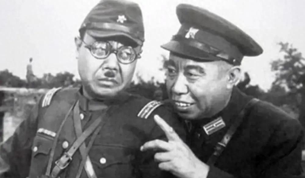 小城抗疫日常，最新瘟疫報(bào)告解讀與溫馨抗疫行動(dòng)