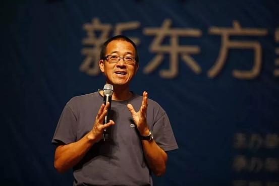 最新退租政策下的獨(dú)特魅力小店，隱藏小巷寶藏的揭秘