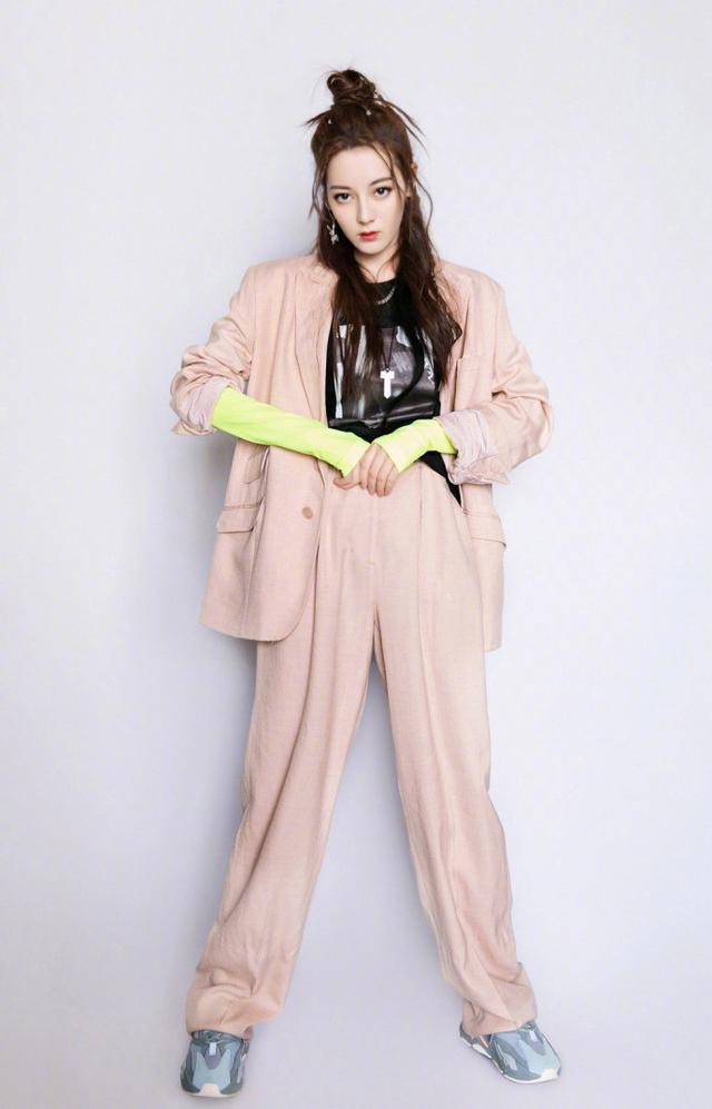 最新酷碼，溫馨的數(shù)碼時(shí)光之旅