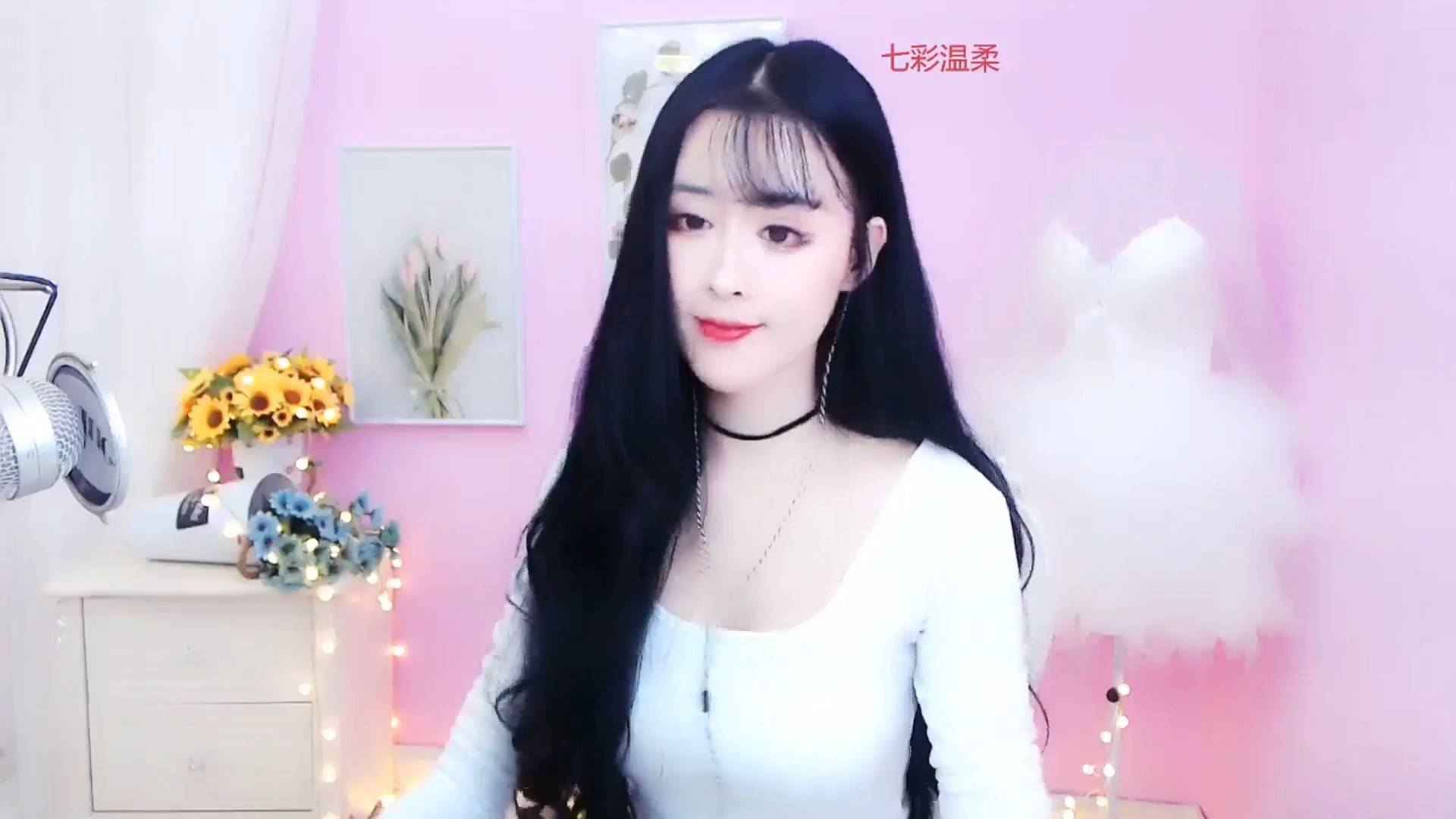 揭秘科技新星，柔柔最新直播體驗前沿高科技產(chǎn)品