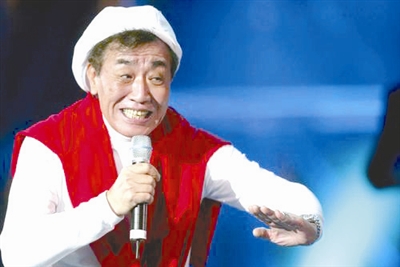 張帝最新影視，科技重塑觀影體驗，影視巨獻(xiàn)重磅來襲