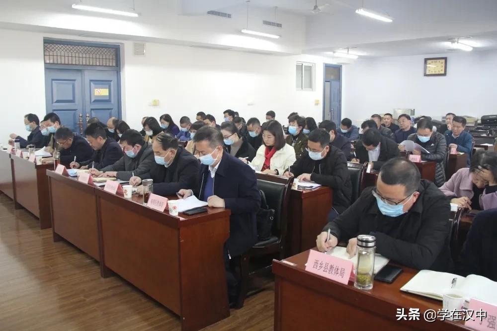 廣場(chǎng)燈具 第51頁(yè)