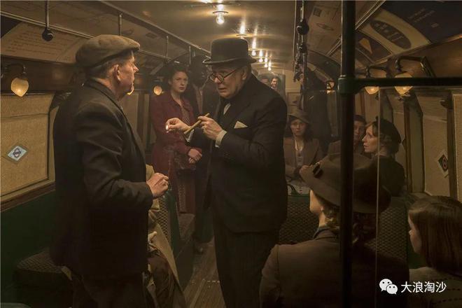 尼瑪影視最新動態(tài)，探索前沿影視，領(lǐng)略精彩瞬間