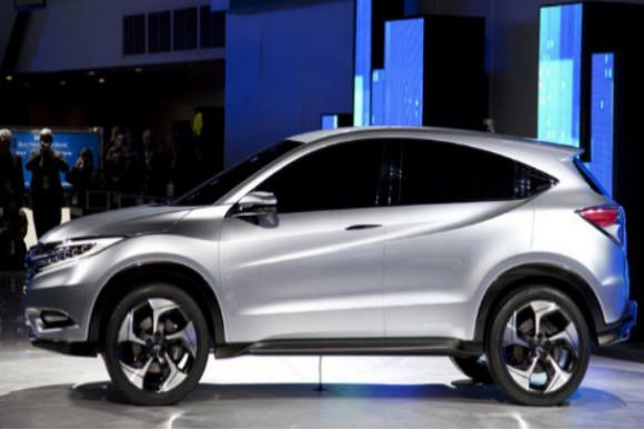 玩轉(zhuǎn)無(wú)限可能，最新回旋鏢體驗(yàn)！