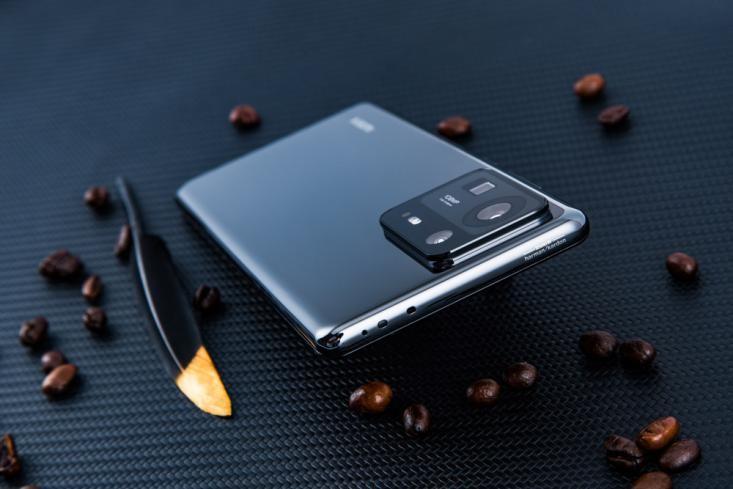 張小米最新動(dòng)態(tài)揭秘，最新消息一覽無(wú)余！