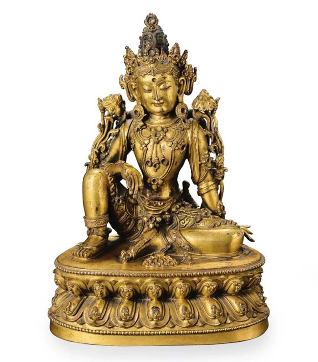 佛最新資訊，引領(lǐng)未來的高科技產(chǎn)品介紹