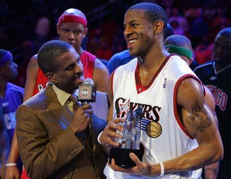 NBA總裁最新動態(tài)，引領(lǐng)時代前行者