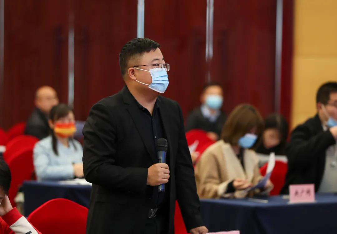 古都太原煥發(fā)新活力，最新新聞大揭秘??