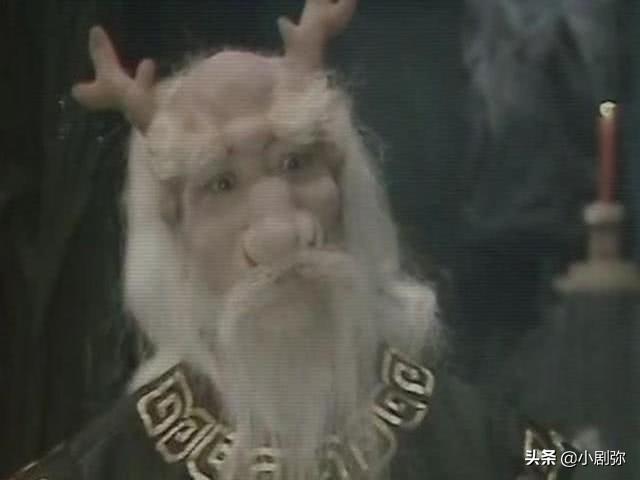 最新絲襪機(jī)，輕松啟程，探索自然美景之旅