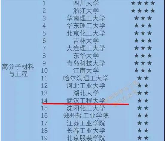 湖北最新輿情，巷弄深處的隱藏美食天堂探索