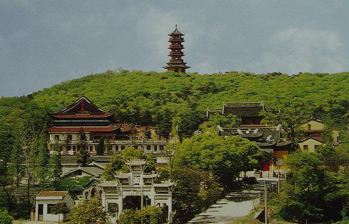 愛情谷最新房?jī)r(jià)揭秘，巷弄深處的獨(dú)特風(fēng)情與誘人房?jī)r(jià)