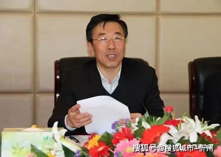 裴西平最新動(dòng)態(tài)揭秘，成長(zhǎng)歷程與最新情況概覽