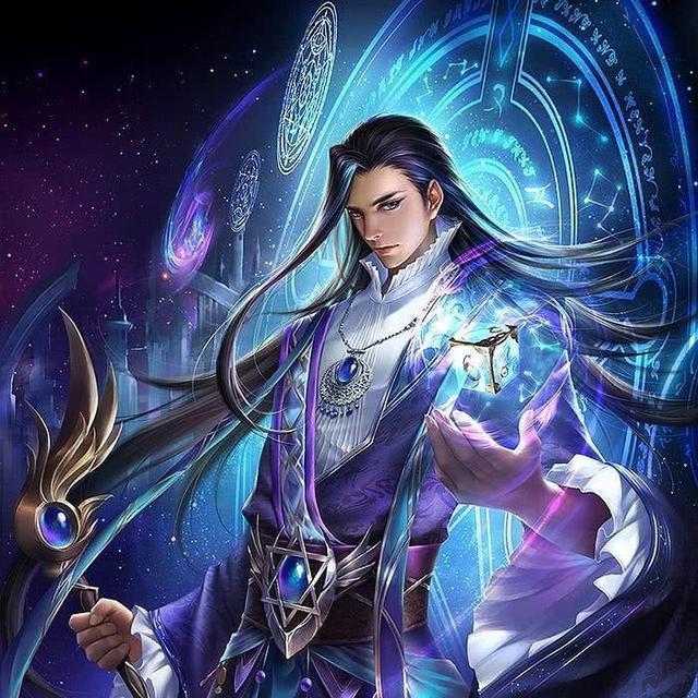 伏天市最新章節(jié)揭秘，城市生活的溫馨日常