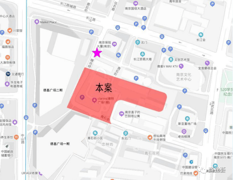 彈子石未來(lái)藍(lán)圖揭曉，2025最新規(guī)劃展望?
