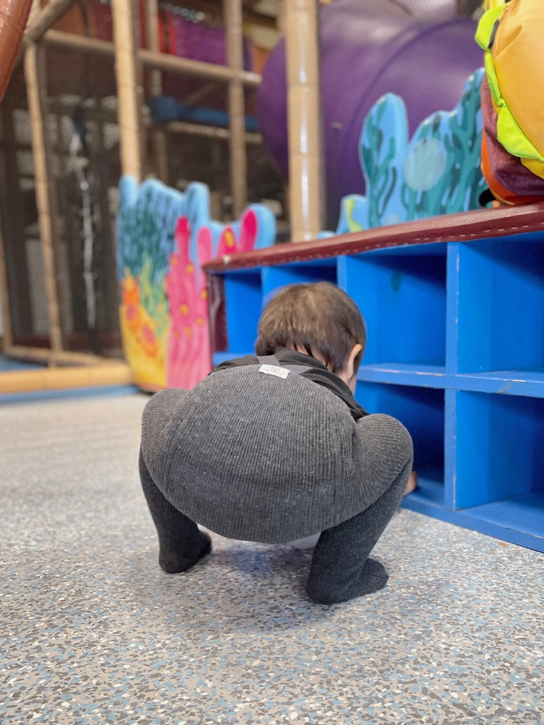 屁屁最新地址，一段溫馨的友情之旅啟程