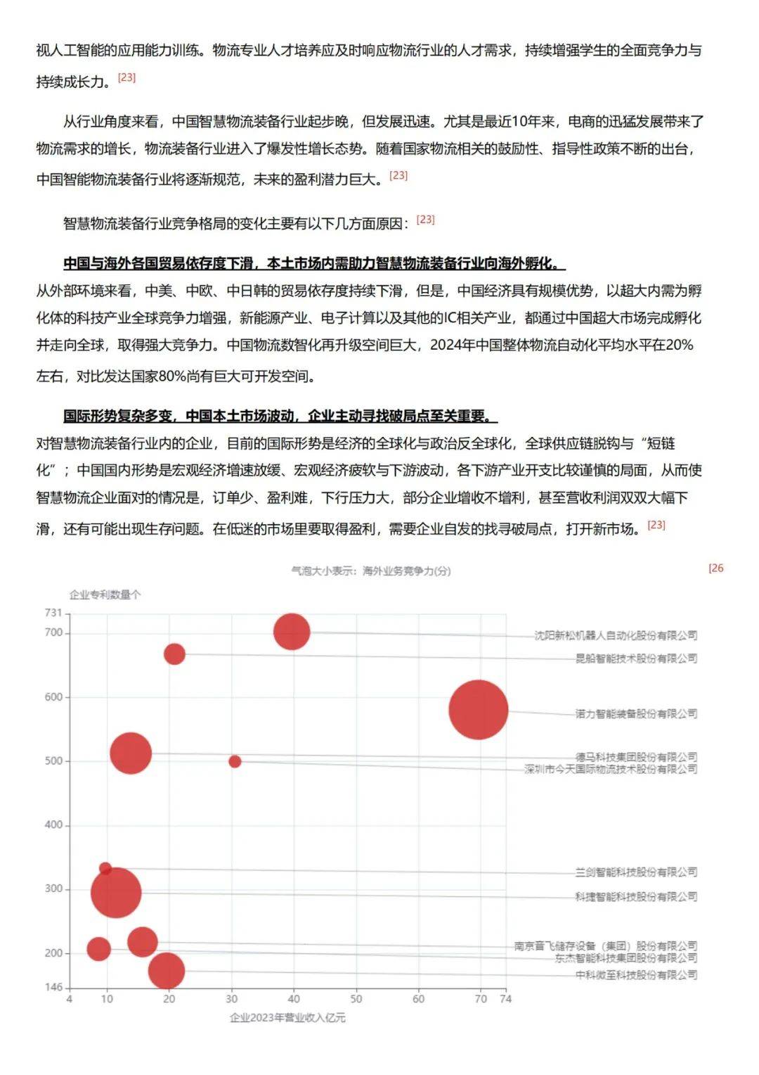 探索未來，2025年最新應(yīng)用與小巷中的隱藏寶藏