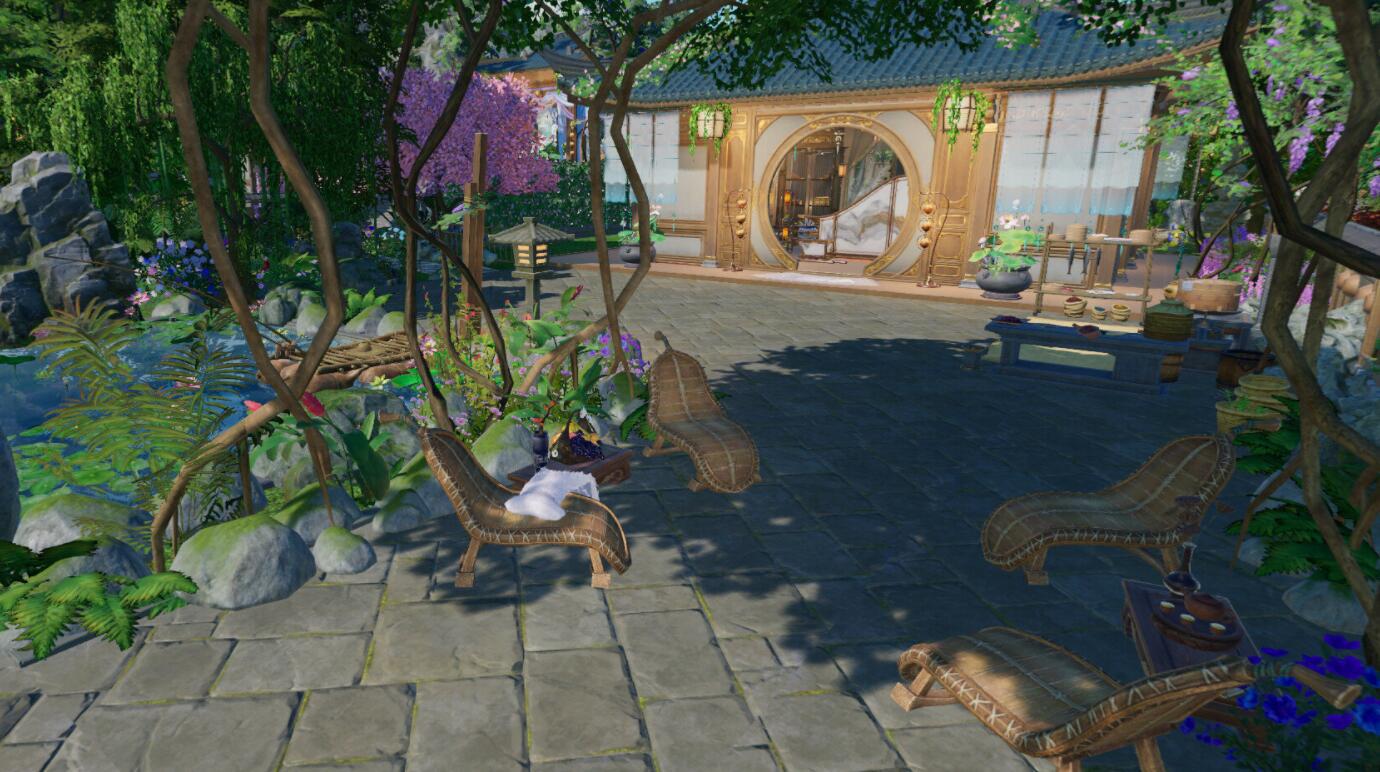 最新游戲賺錢之道，時(shí)代的淘金熱揭秘