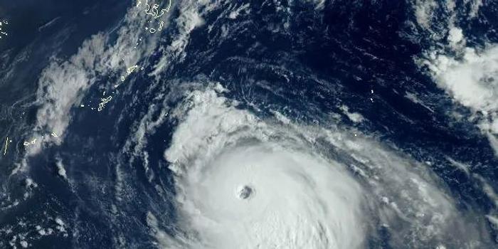 最新臺(tái)風(fēng)是否影響長(zhǎng)春？