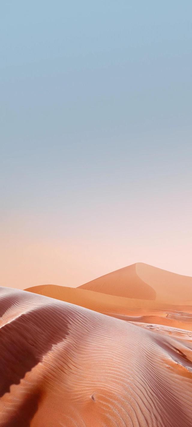 紅米系統(tǒng)最新壁紙，展現(xiàn)變化的力量，自信與成就感的視覺盛宴