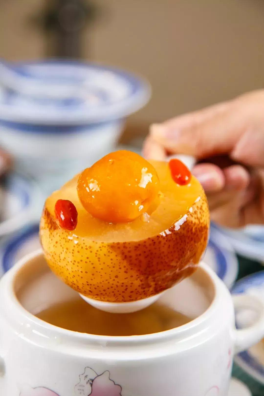 最新小吃甜品，簡單美味，美味與便捷的完美融合