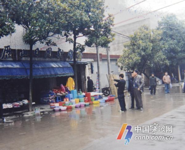 余姚最新兇殺案揭秘，科技助力探尋真相，智能守護安全防線