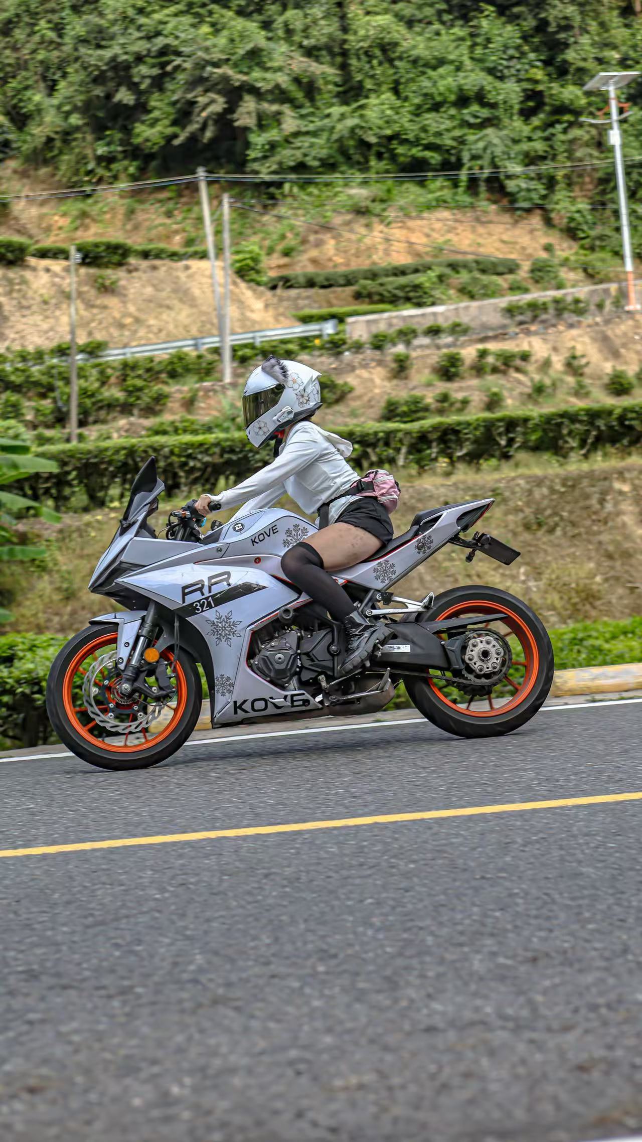 最新款機車購買指南，選購任務(wù)完成攻略與機車推薦