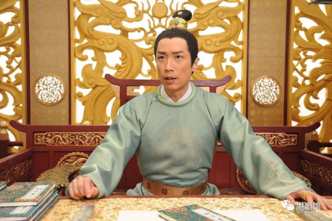 古代宮廷醫(yī)學奇緣，醫(yī)世為妃最新章節(jié)
