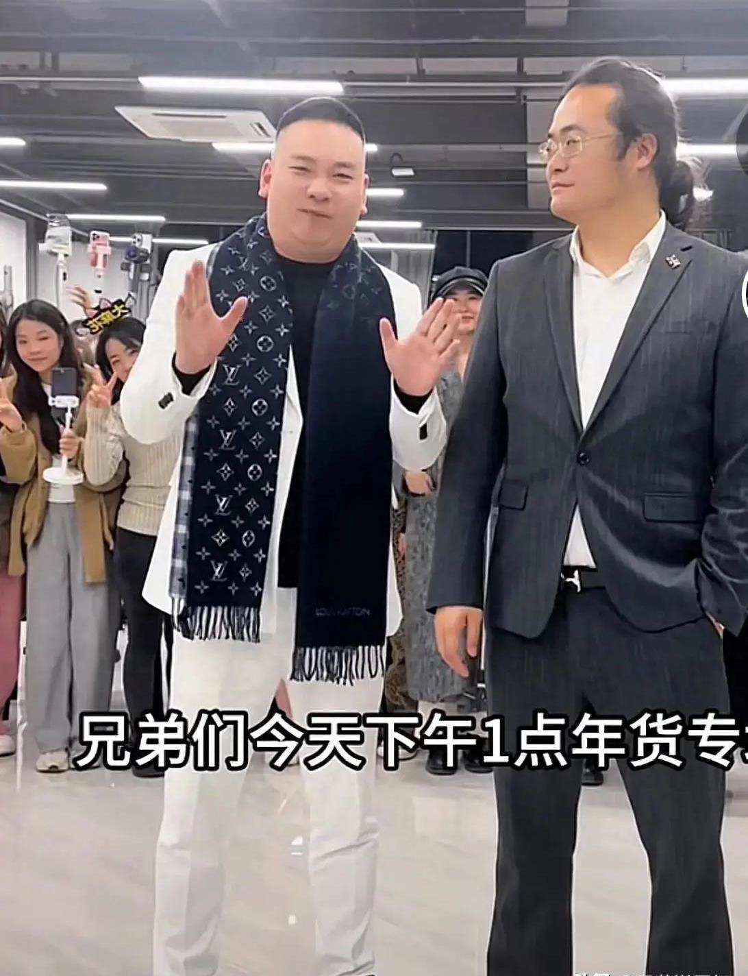 姜濤最新事件深度解析，正反雙方觀點(diǎn)與個(gè)人立場(chǎng)探究