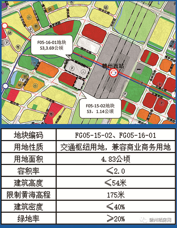 高鐵站最新規(guī)劃，塑造未來(lái)交通樞紐的藍(lán)圖！