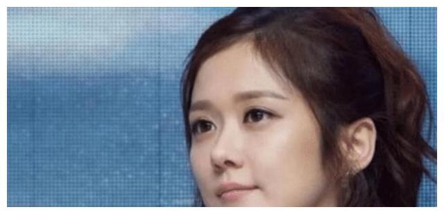 揭秘最新被封殺明星，背景、事件與地位曝光