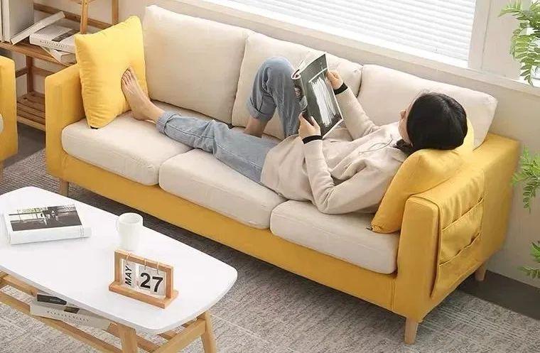 元氣騎士武器融合探索，最新裝備融合，開啟騎士裝備新境界