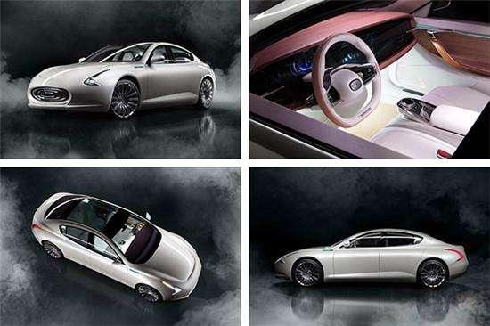 風火輪特斯拉最新科技巨擘，駕馭未來的創(chuàng)新力量