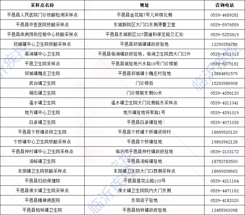 科技引領(lǐng)探索，揭秘全新世界的新地址！