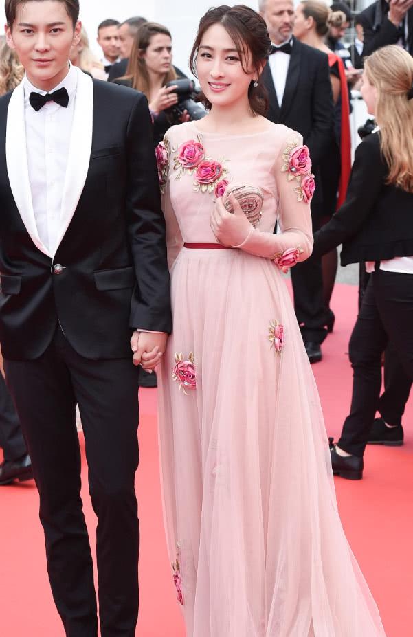 馬蘇最新力作，小巷深處的獨特風情