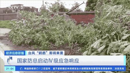 超強(qiáng)臺(tái)風(fēng)鸚鵡來(lái)襲，最新路徑動(dòng)態(tài)全解析???
