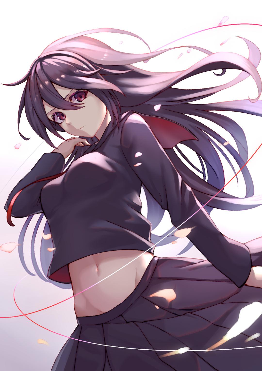 最新日本動漫上映，熱血、治愈與科幻的碰撞大觀