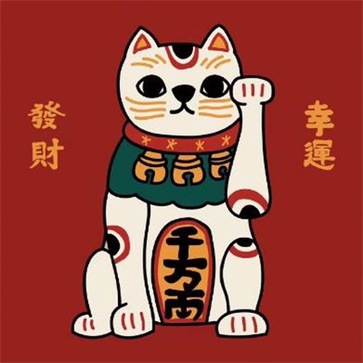 最新吉利頭像精選，制作指南與靈感大全