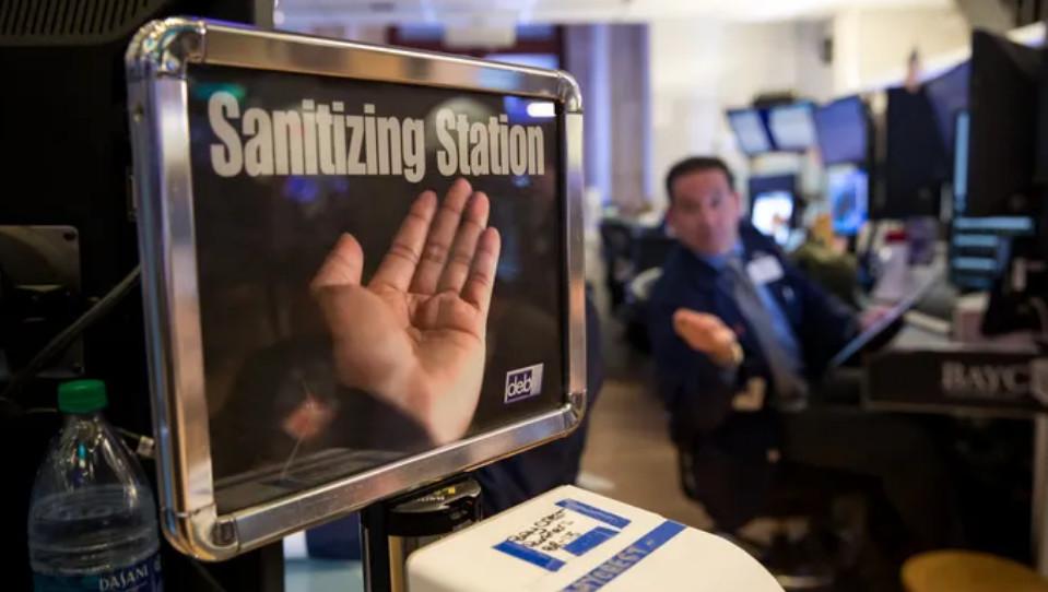 加拿大最新疫情動態(tài)，學習、自信與成就的力量在抗疫中顯現(xiàn)