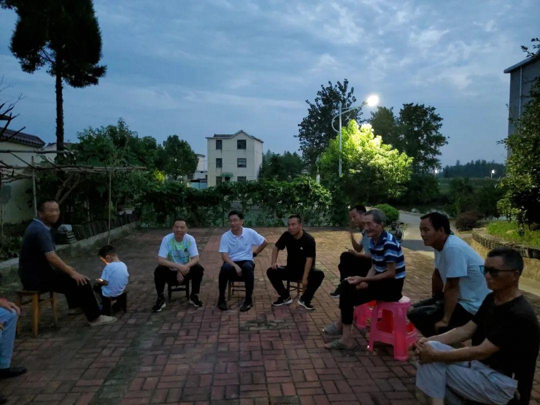 匯聊最新版，日常溫馨小故事分享