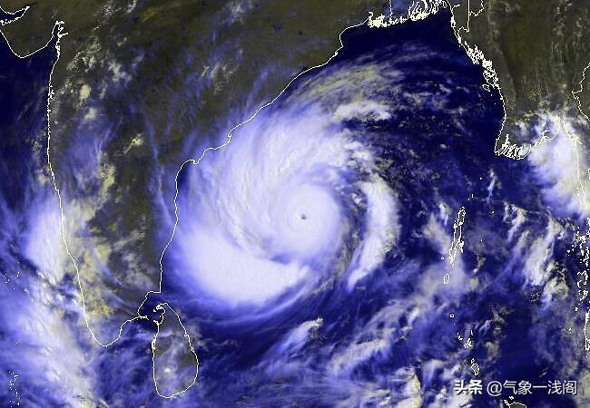 最新預報，關注臺風動態(tài)，警惕臺風影響