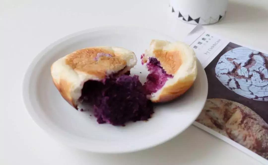 最新款日式面包，經(jīng)典與創(chuàng)新交融的探索