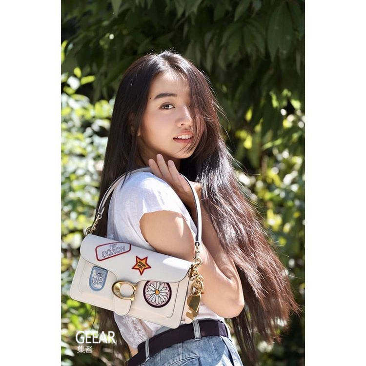 希咲彩最新番號，友情色彩的日常揭秘