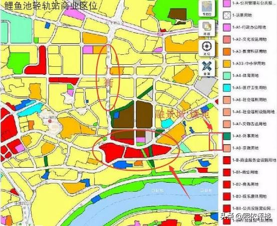 2025網(wǎng)紅新星璀璨閃耀，最新排名引領潮流