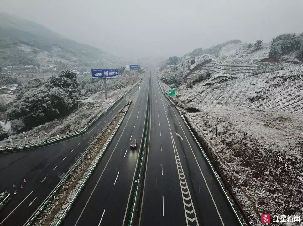雅康高速最新視頻，速度與情感的完美融合紀實