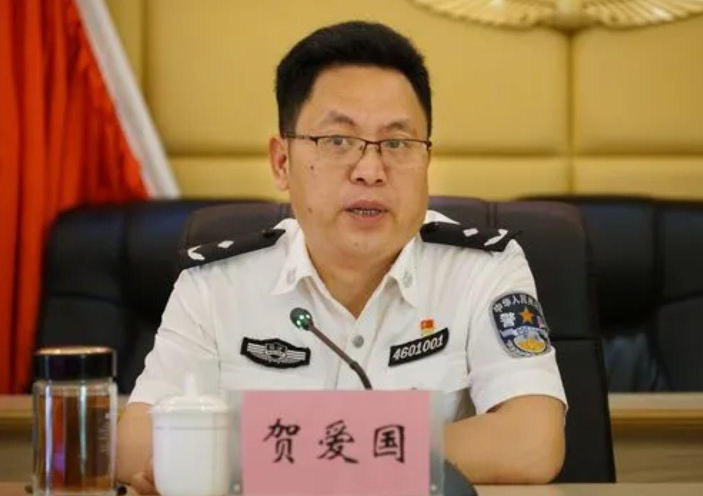 監(jiān)獄最新動態(tài)，鐵窗背后的溫情故事