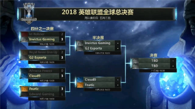 S8最新比賽，小巷深處的電競天堂——特色小店的神秘魅力