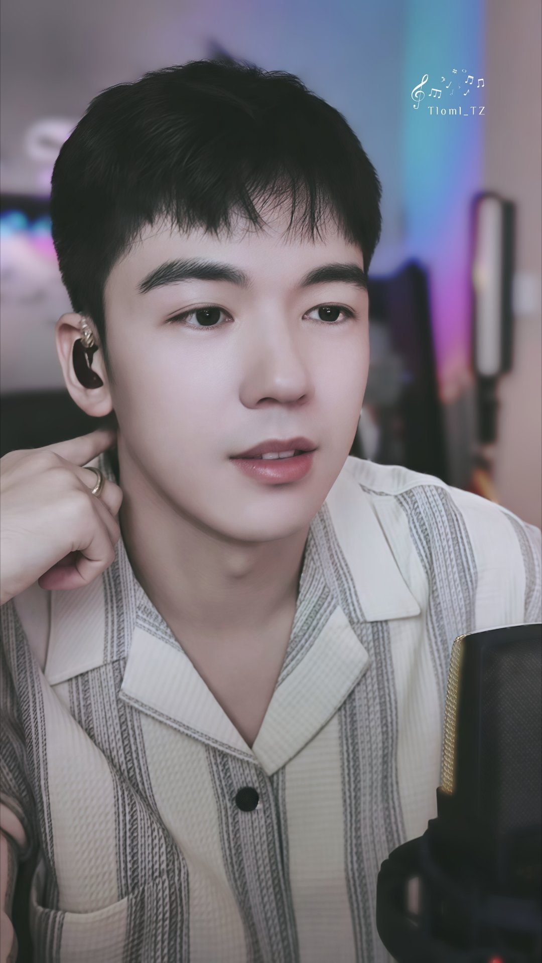 仝卓最新歌曲揭秘，小巷深處的音樂寶藏